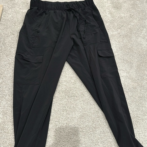 ALL IN MOTION JOGGERS - Picture 1 of 1